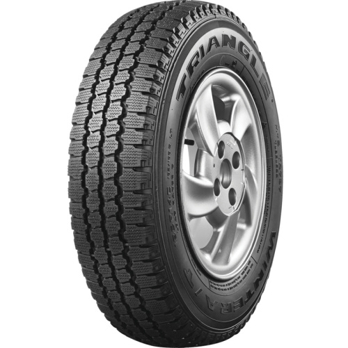 v8_28D3_3d752